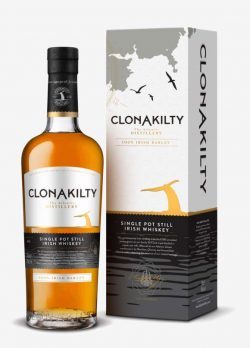 clonakilty-single-pot-still-250x348 Clonakilty Distillery enthüllt ihren ersten Single Pot Still Irish Whiskey
