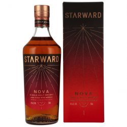 starward-nova-250x250 Medaillenregen und Design-Update: Starward, ein australischer Stern am Whisky-Horizont